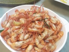 -观桥阁(锦溪店)