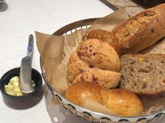 -马克西姆俄罗斯餐厅(通亚街店)