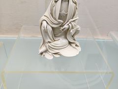 -重庆中国三峡博物馆(重庆博物馆)