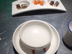 -茂业百货(东门店)