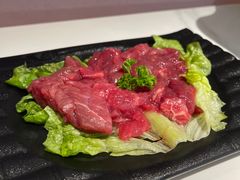 -马家斑.鲜鱼火锅(松湖万科店)