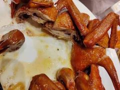-顺风海鲜港(金玉兰店)