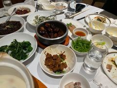 -老吉士(环贸iapm店)