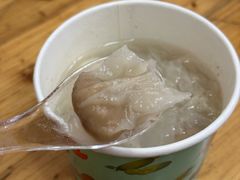 -同利肉燕老铺(澳门路店)
