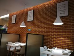 -后宫私房菜(汇客美食娱乐广场店)