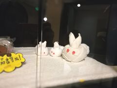 -山湖温泉