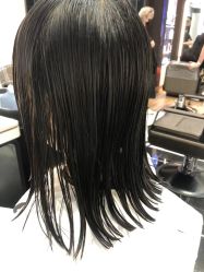 -MAGI美界造型