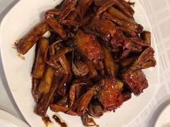 -翠亭酒家(山西南路店)