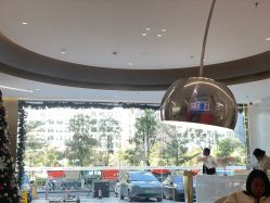 -深圳米兰柏羽医疗美容医院