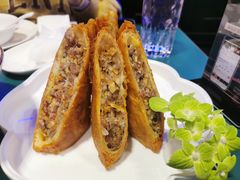 -逸馥荟(人广来福士店)