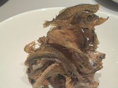 -城北食府(枫林店)