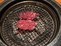 -食也烧肉(临平店)