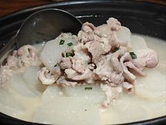 -萬家灯火·私房湘菜·22年老手艺(南岭大道店)