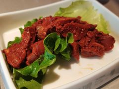 -渡娘火锅(大兴大悦春风里店)