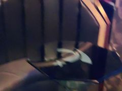 -K+全国连锁KTV(绿地缤纷天地店)