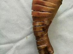 -巴国布衣(吴中路店)