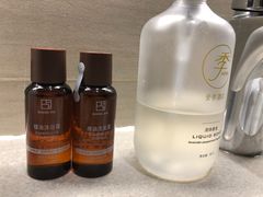 -全季酒店(北京首都机场新国展店)