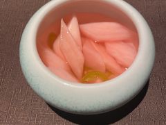 -山石榴·贵州菜(K11店)