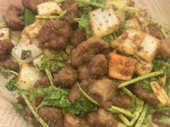 -津菜宋记老房子(鼓楼店)