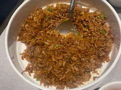 -徐记海鲜(曲江南湖店)