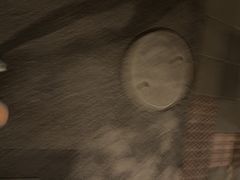 -VPsmart私教健身工作室(新华路旗舰店)