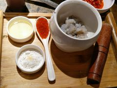 -小龙坎火锅(春熙太古里店)