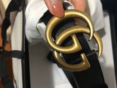-GUCCI(南京德基店)