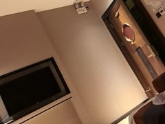 -东方之珠洗浴休闲广场(南开店)