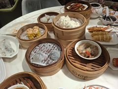 -稻香饭店(龙华天虹店)