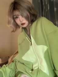 -禾曼造型