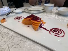 -亢龙太子酒轩(东湖店)