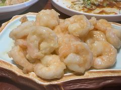 -惠宾饭庄(中山路店)