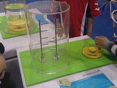 android_upload_pic-上海跨国采购会展中心