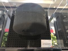 -上赛卡丁车世界