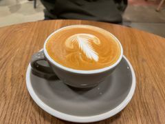 -Wagas沃歌斯(汇智店)