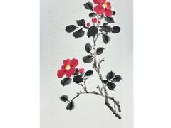-八哥美术·成人美术画室(总校区)