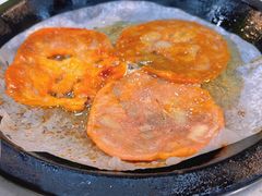 -咕叽咕叽自助烤肉小火锅(西城广场购物中心店)