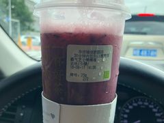-奈雪的茶(华侨城创意园店)