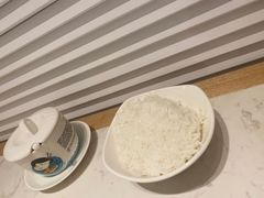 -莆田餐厅(吉隆坡柏威年广场店)