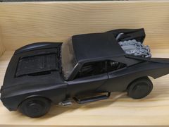 -万象影城(石家庄万象城IMAX激光店)