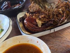 -贾老板缸肉馆(潮韵街店)