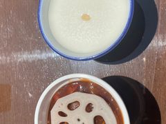 -奶酪魏(牛街总店)