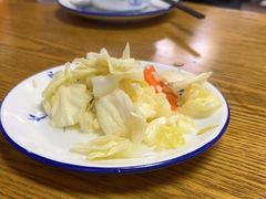 -紫藤园·天目湖大鱼头(南山竹海店)