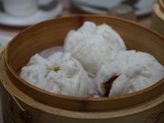 -陶陶居海鲜酒家(新马路店)