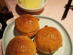 -囍凤楼·粤菜·点心·火锅(温特莱店)