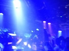 -V AMUSING CLUB·酒吧(银河中心店)