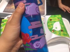 -德克士(城南店)