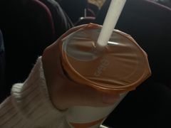 -CoCo都可(南京珠江路店)