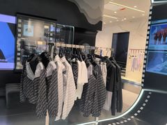 -北京王府井银泰in88