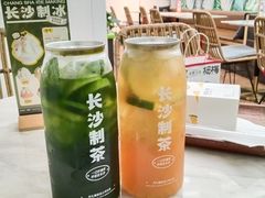-丹礼糖甜品